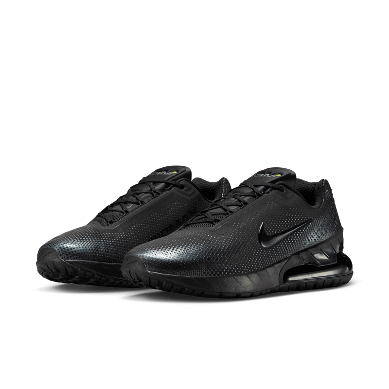 NIKE AIR MAX PHOENIX FZ5307-004