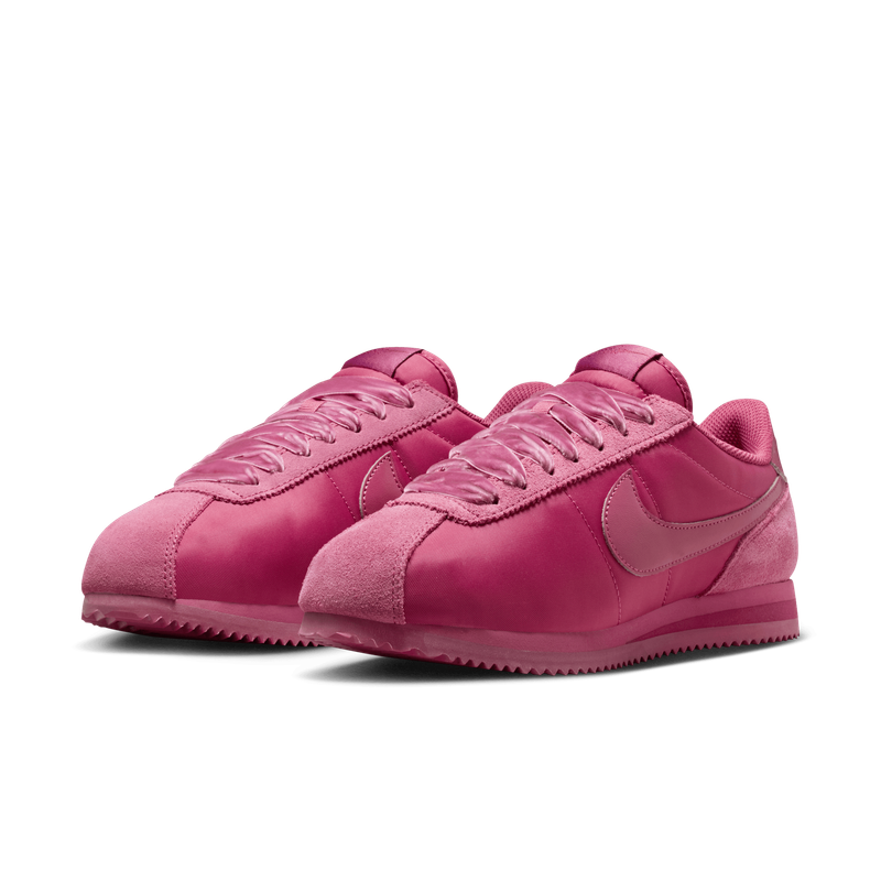 NIKE WMNS CORTEZ IM6034-600