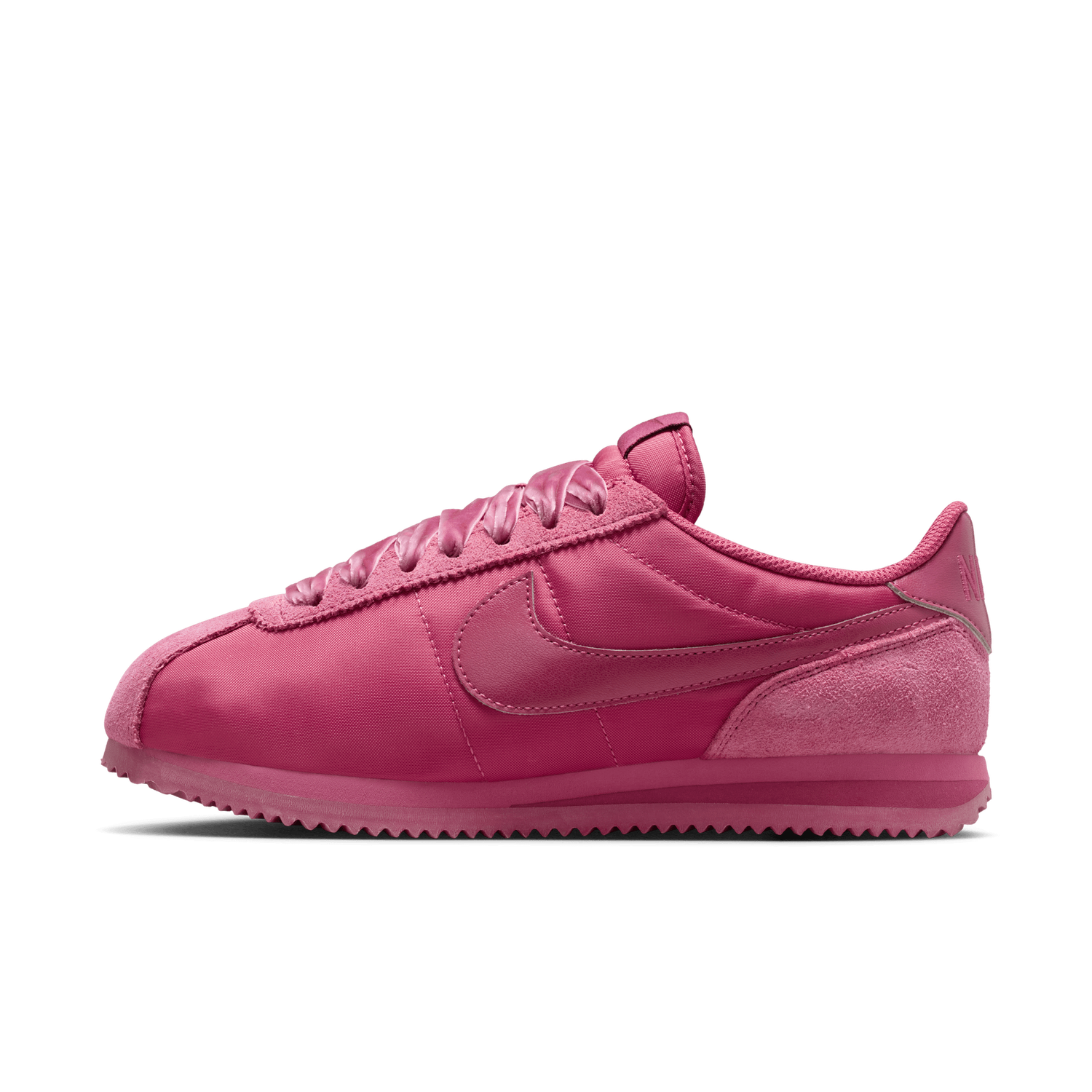 NIKE WMNS CORTEZ IM6034-600