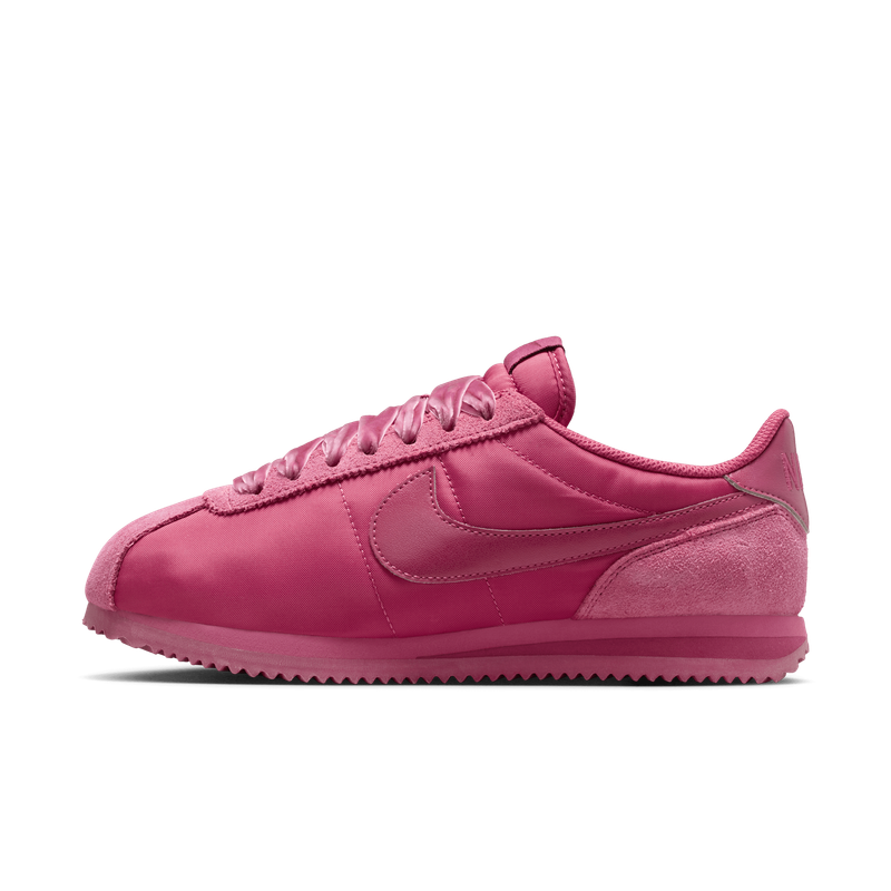 NIKE WMNS CORTEZ IM6034-600