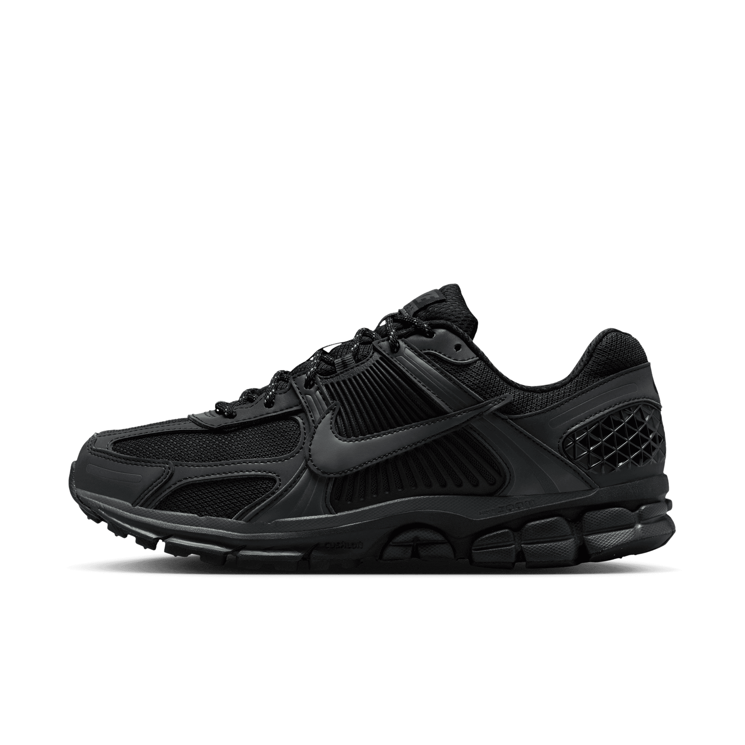 NIKE ZOOM VOMER0 5 IM6597-001