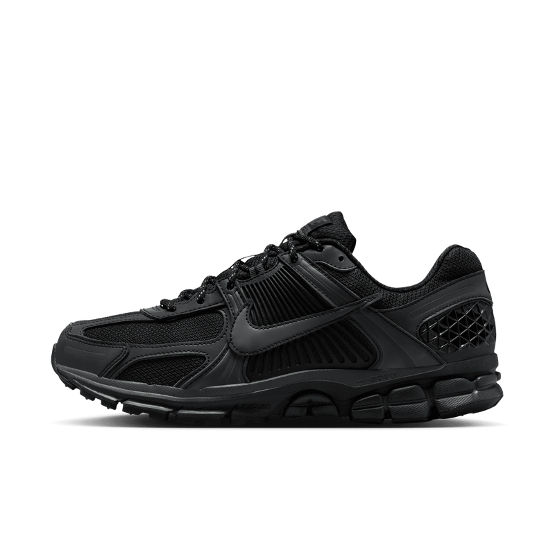 NIKE ZOOM VOMER0 5 IM6597-001