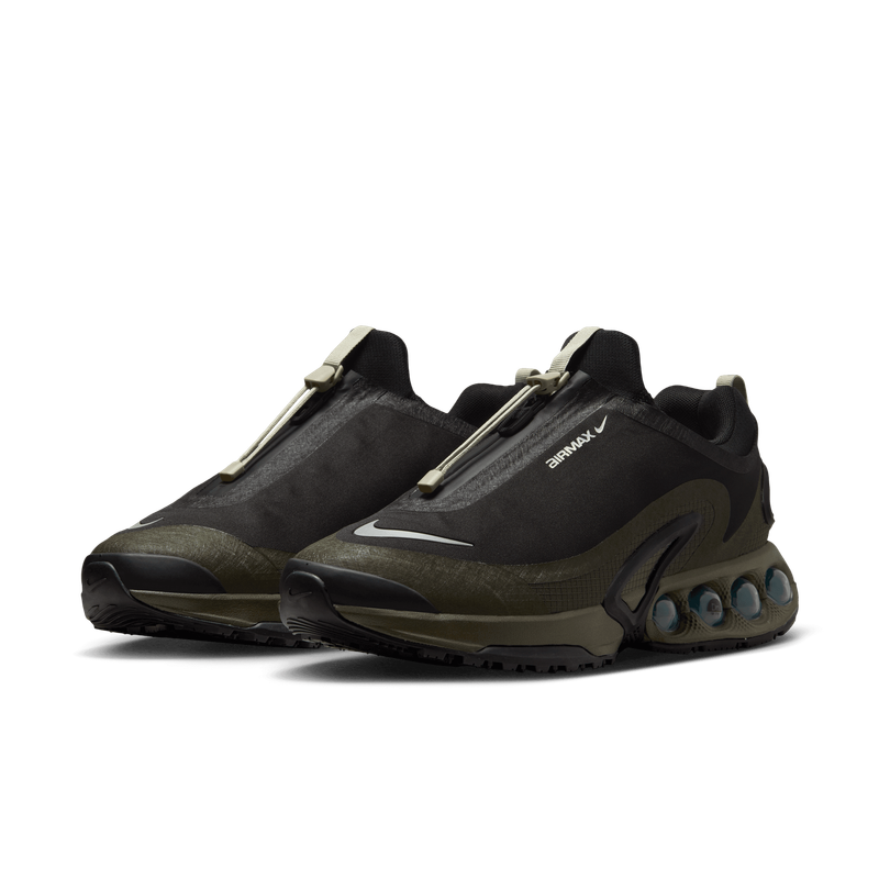 NIKE AIR MAX DN ROAM HQ8605-002