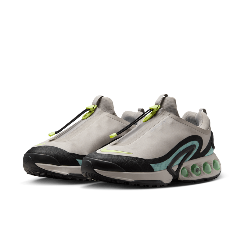 NIKE AIR MAX DN ROAM HQ8605-003