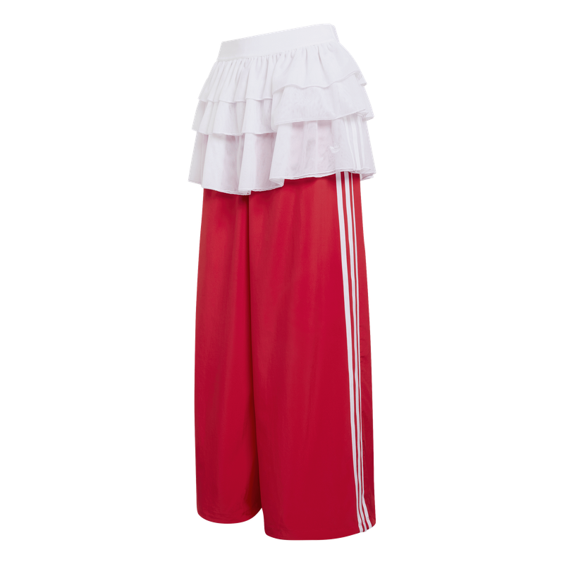 Adidas Originals Lace Adilenium FB TP Trousers KS1430