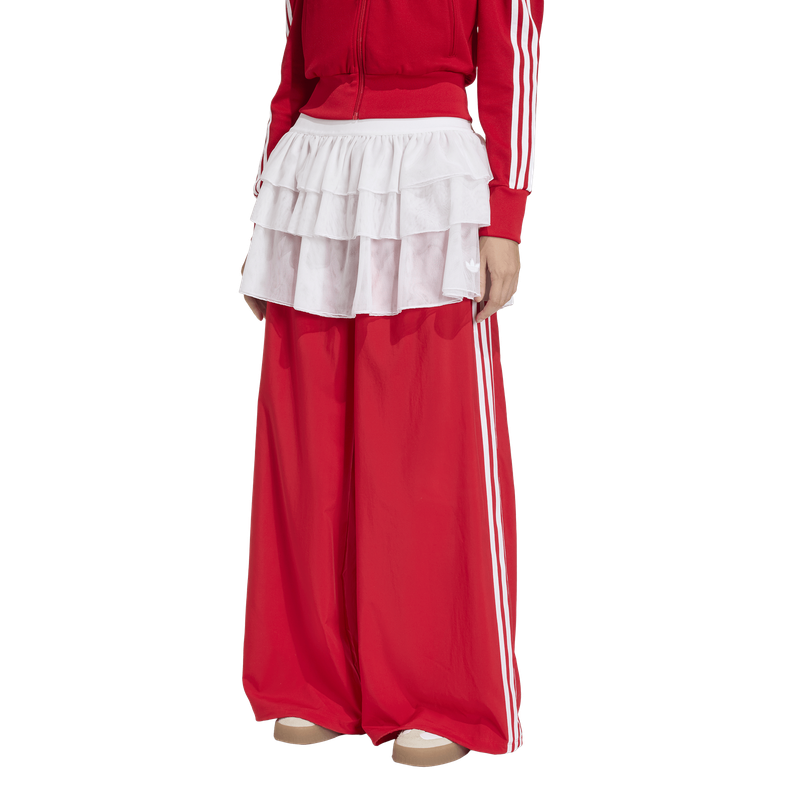 ADIDAS ORIGINALS LACE ADILENIUM TROUSERS KS1430