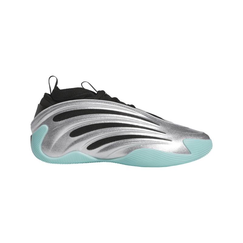 HARDEN VOLUME 9 JS1028
