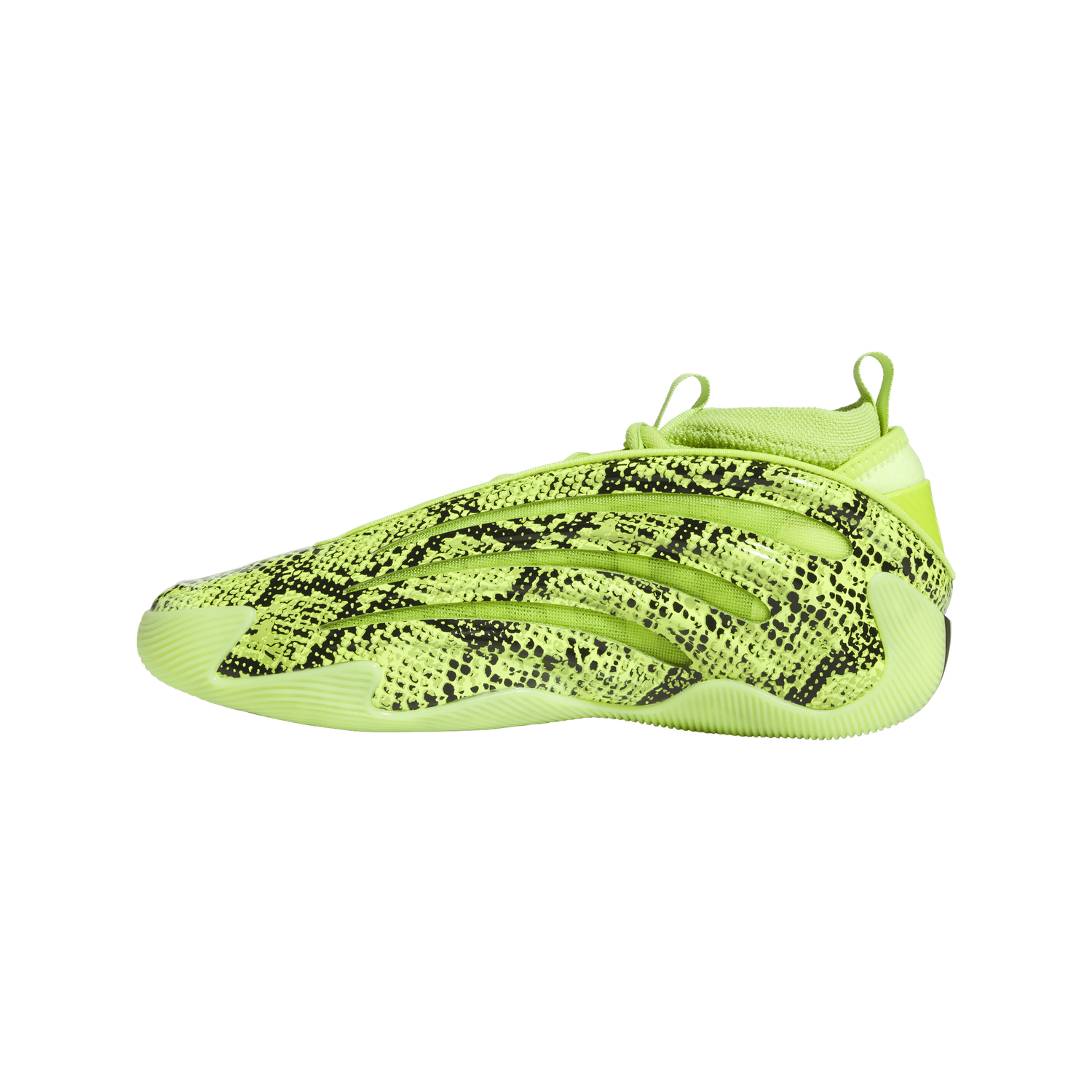 HARDEN VOLUME 9 JR8289