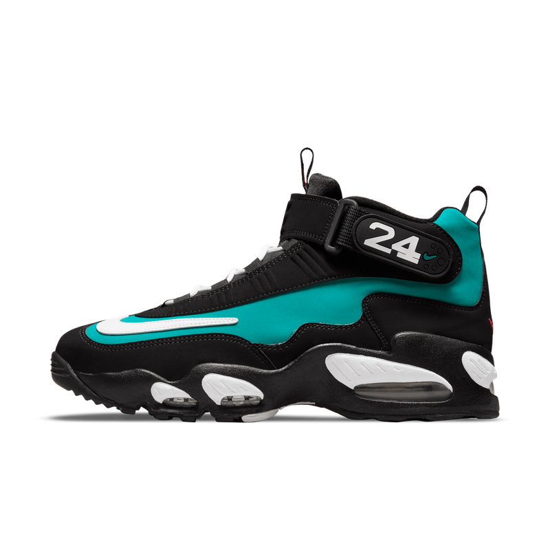 NIKE AIR GRIFFEY MAX 1 DM8311-001