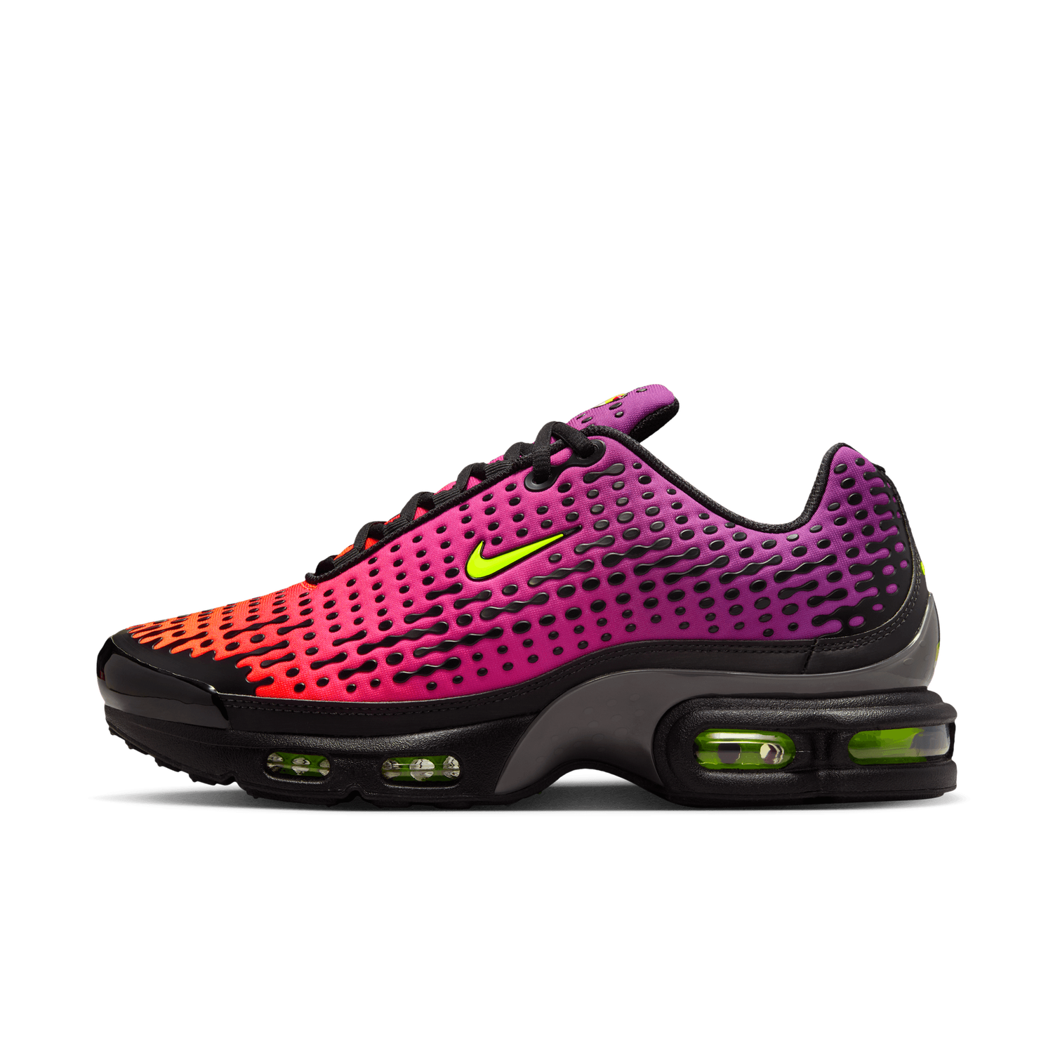NIKE AIR MAX PLUS VII HQ2197-800