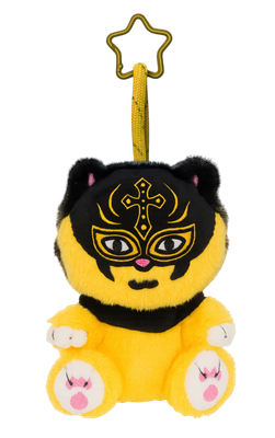 RIPNDIP FREAKIEE FACES NERMIEE MYSTERY BAG (ASSORT)