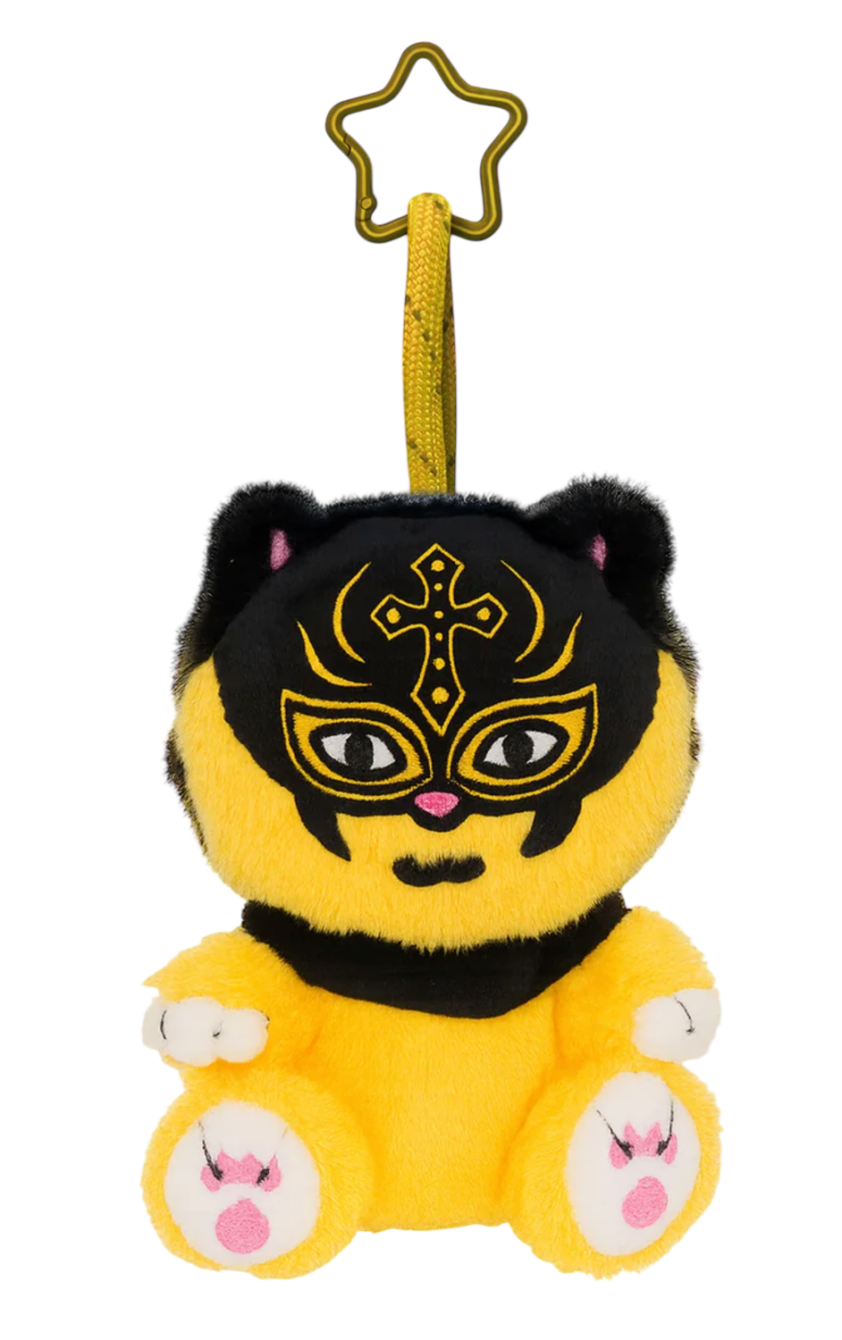 RIPNDIP LUCHA NERMIEE MYSTERY BAG (ASSORT)