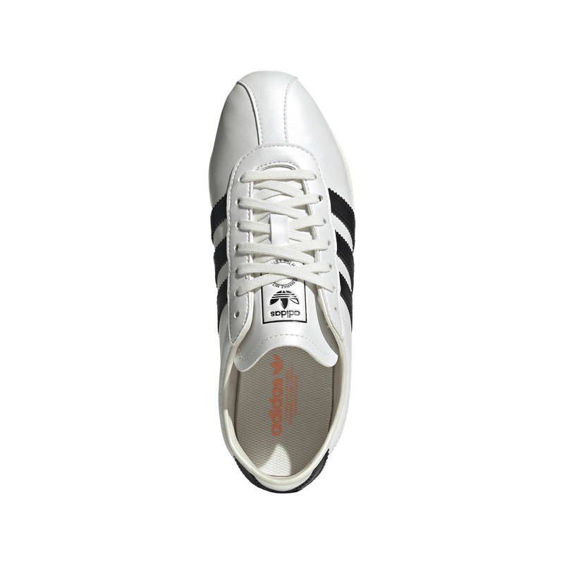 ADIDAS WMNS TOKYO IH6609