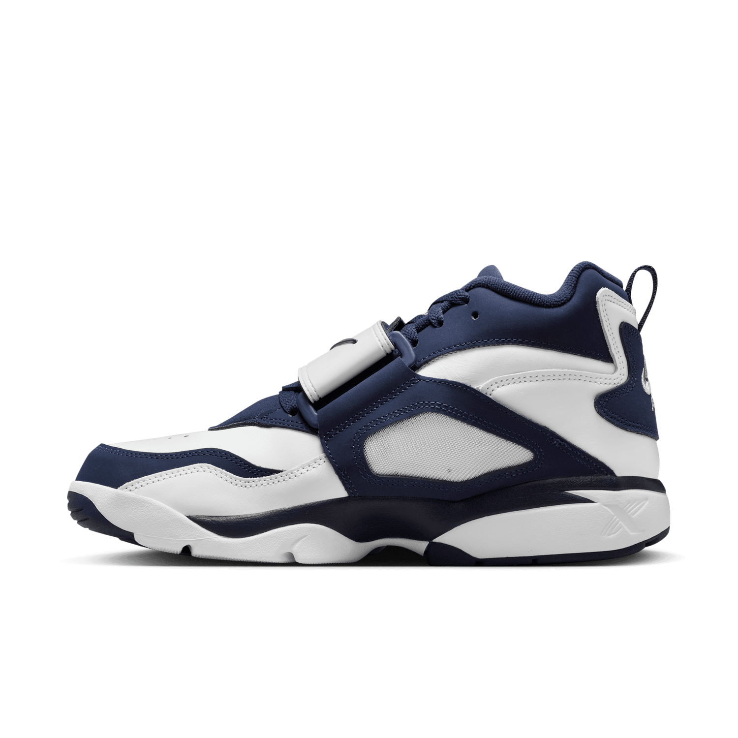 NIKE AIR DIAMOND TURF FZ8224-101