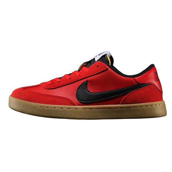 NIKE SB FC CLASSIC 909096-600