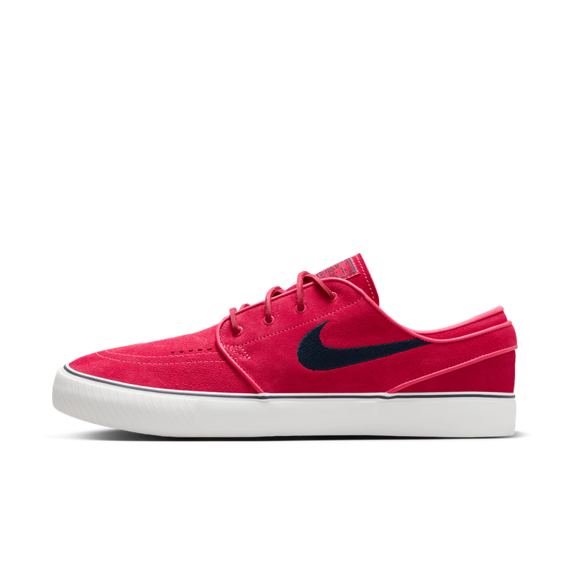 NIKE SB ZOOM JANOSKI OG FD6757-601