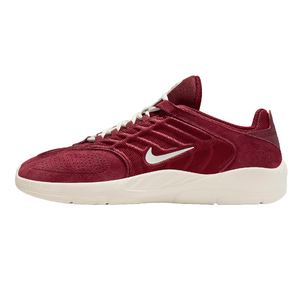 NIKE SB VERTEBRAE FD4691-600