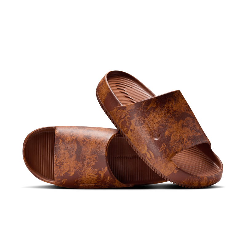 NIKE CALM SLIDE HQ1125-200