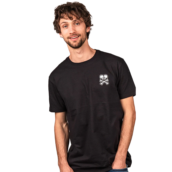 Tokidoki Budding Tee