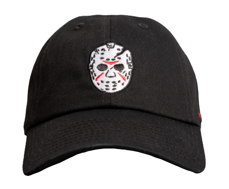 CEREAL KILLERS 2.0 BLACK RELAXED