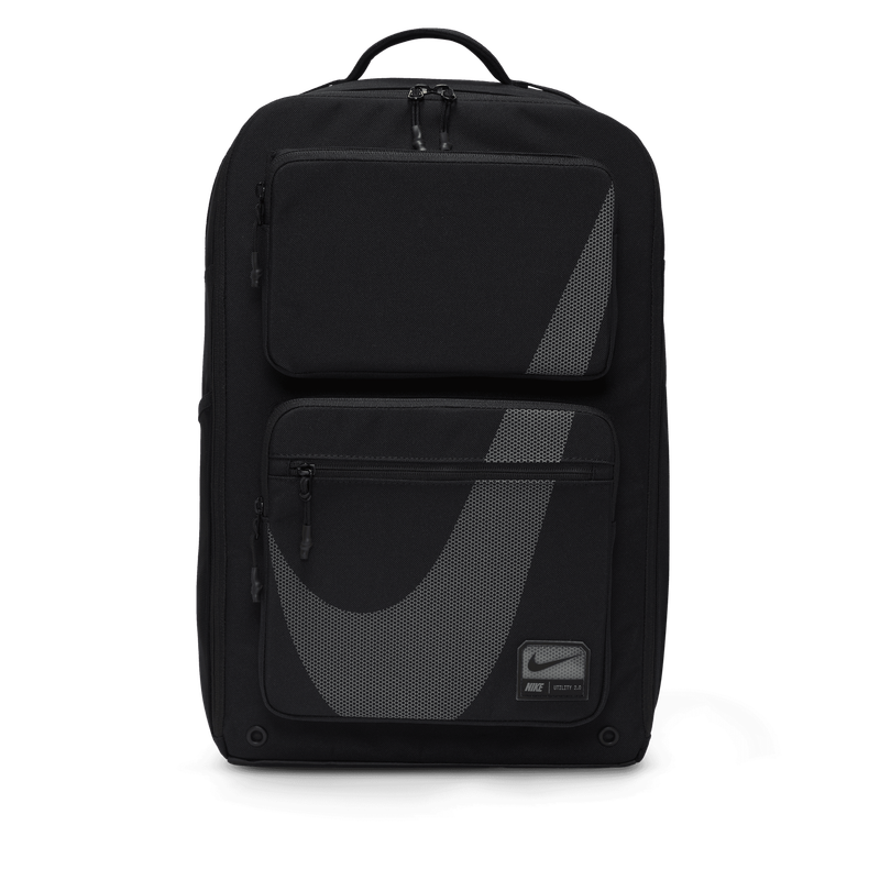 NIKE UTILITY SPEED 2.0 BACKPACK HF0635-010