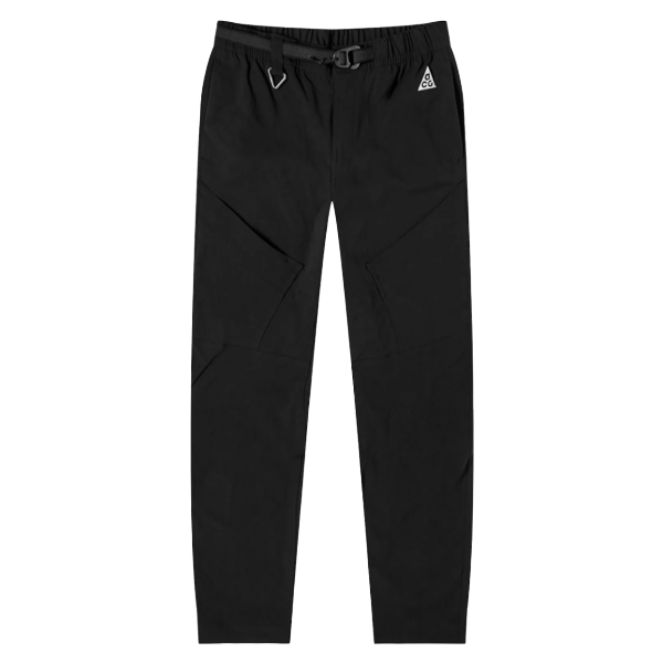 ACG SMITH SUMMIT CARGO PANT FN0428-010