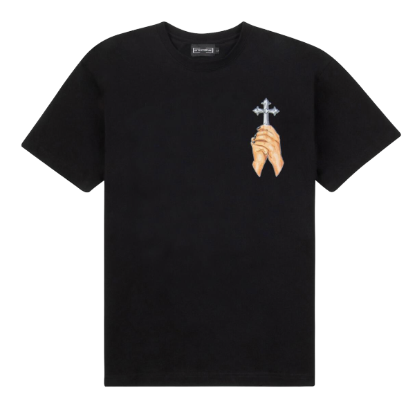 Into The Light T-Shirt