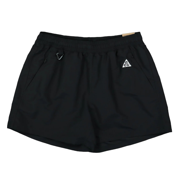 ACG RESERVOIR GOAT SHORT FN2472-010