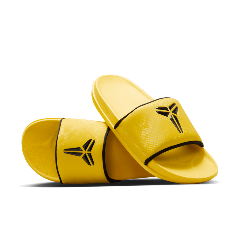 KOBE OFFCOURT SLIDE IF2870-700