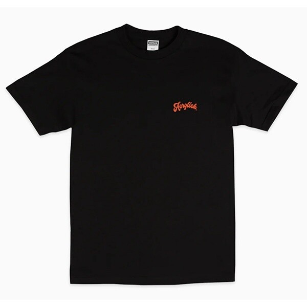 Underground T-shirt