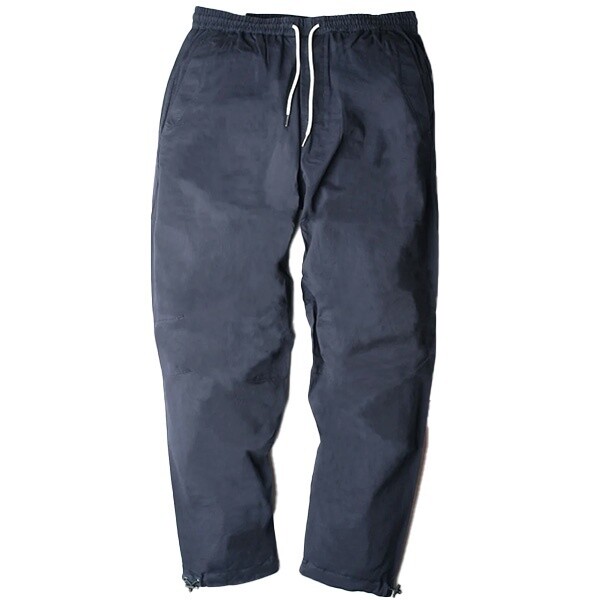 The Weekend III Pants The Weekend III Pants
