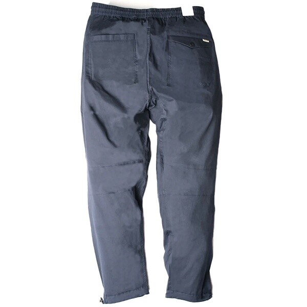 The Weekend III Pants
