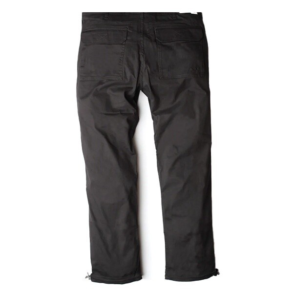 The TrailBlazer Pants