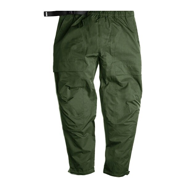 The Flight Cargo Pants