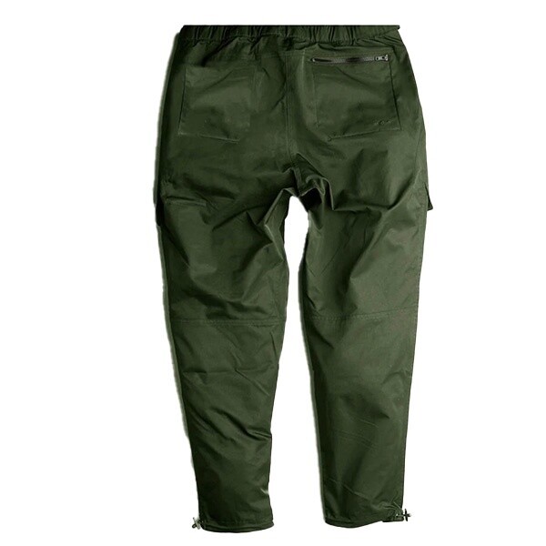 The Flight Cargo Pants The Flight Cargo Pants