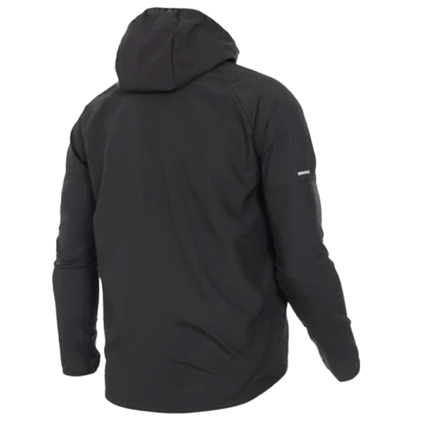 NIKE MILER REPEL RUNNING JACKET DD4746-010