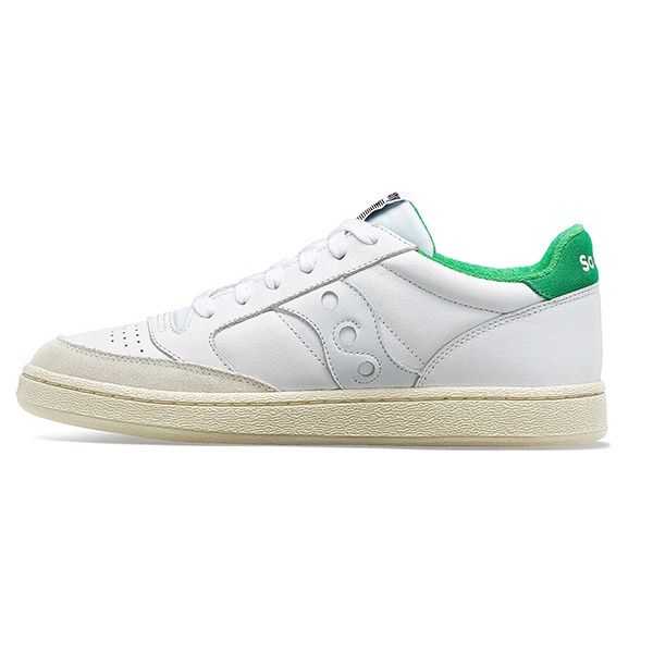 Jazz Court Athletic S70777-3 Jazz Court Athletic S70777-3