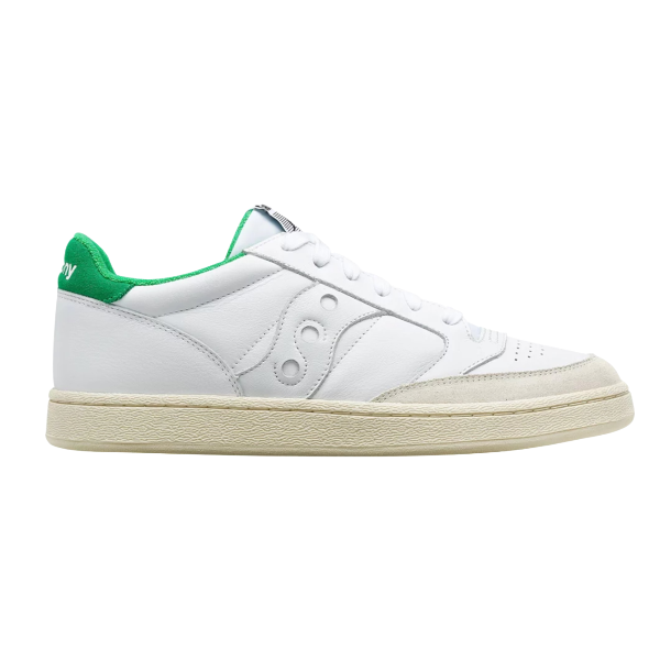 Jazz Court Athletic S70777-3