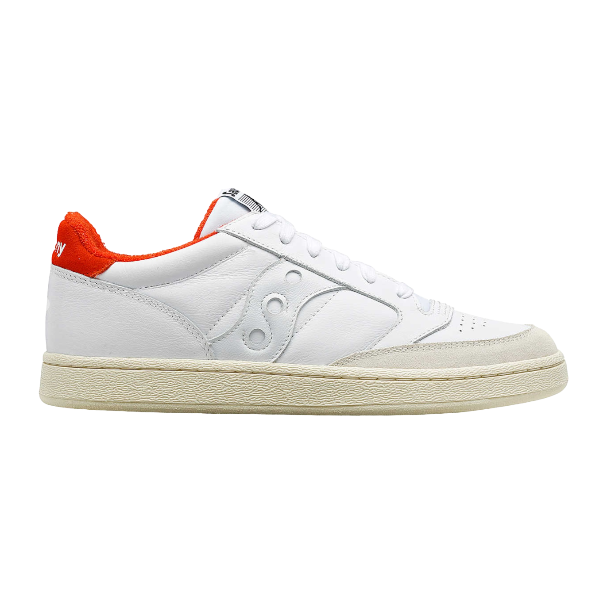 Jazz Court Athletic S70777-1