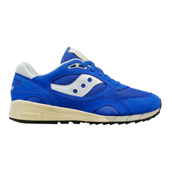 Shadow 6000 Premium S70785-1