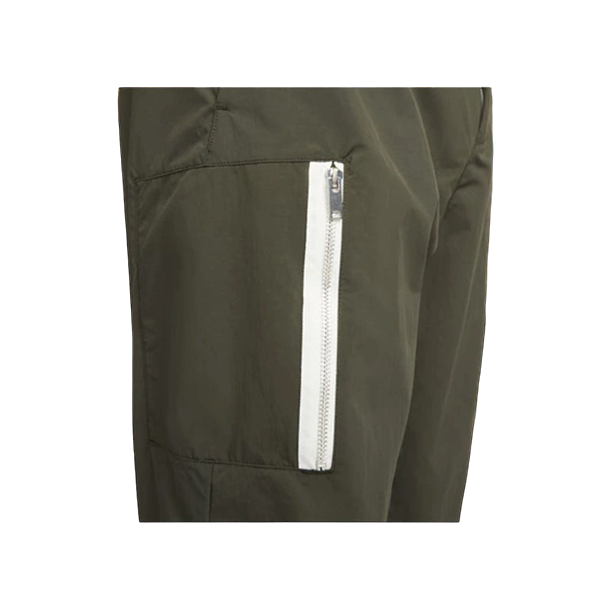 Nike Sportswear Style Essentials Utility Pants DM6681-355