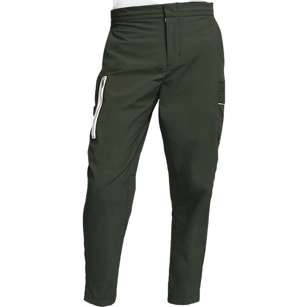 Nike Sportswear Style Essentials Utility Pants DM6681-355 Nike Sportswear Style Essentials Utility Pants DM6681-355