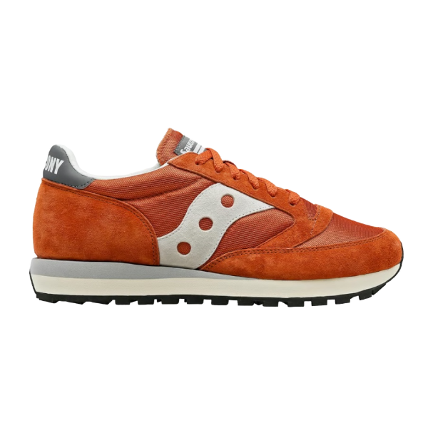 Saucony Jazz 81 S70539-69