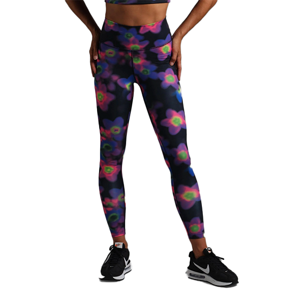 MUNICIPAL Women's Staple Legging MUNICIPAL Women's Staple Legging