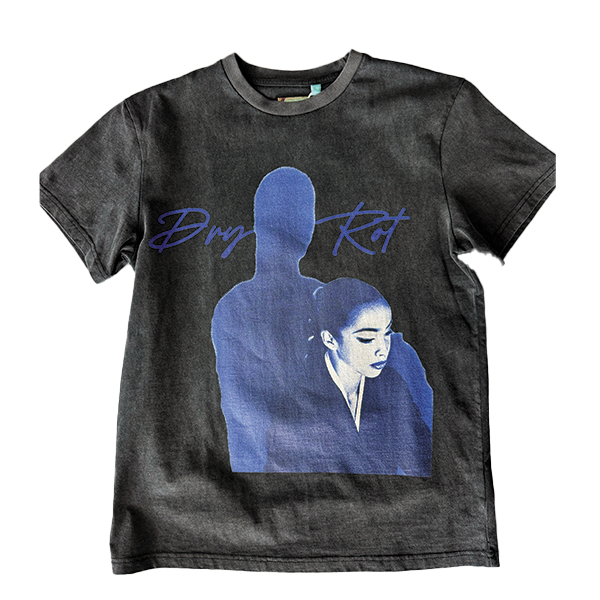 Sade Tee Sade Tee