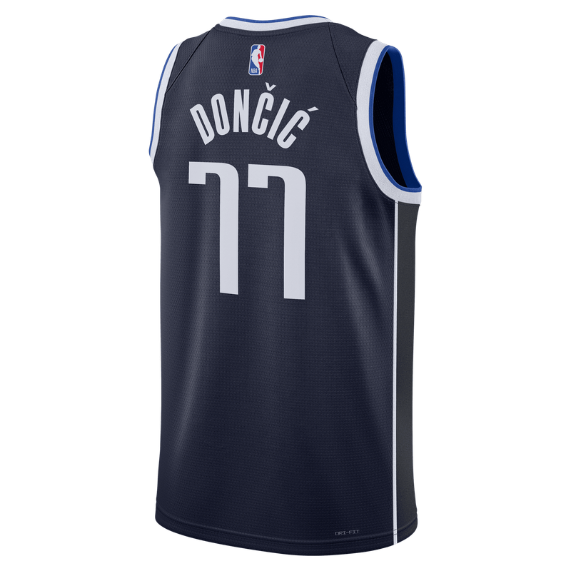 DALLAS SWINGMAN JERSEY DO9523-420