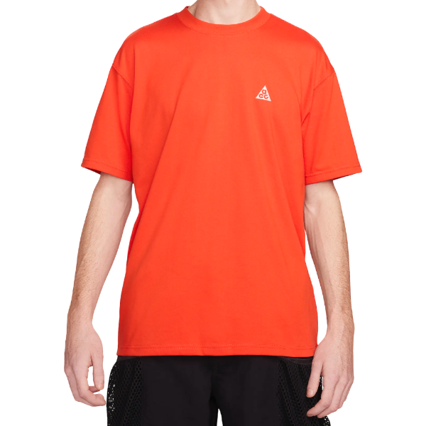 ACG T-SHIRT DJ3642-809