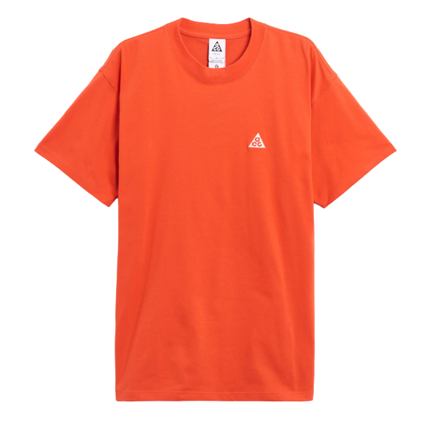 ACG T-SHIRT DJ3642-809 ACG T-SHIRT DJ3642-809