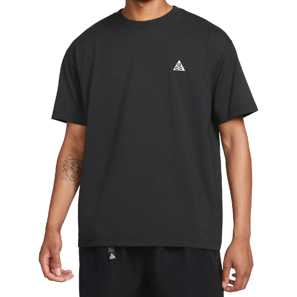 ACG T-SHIRT DJ3642-010
