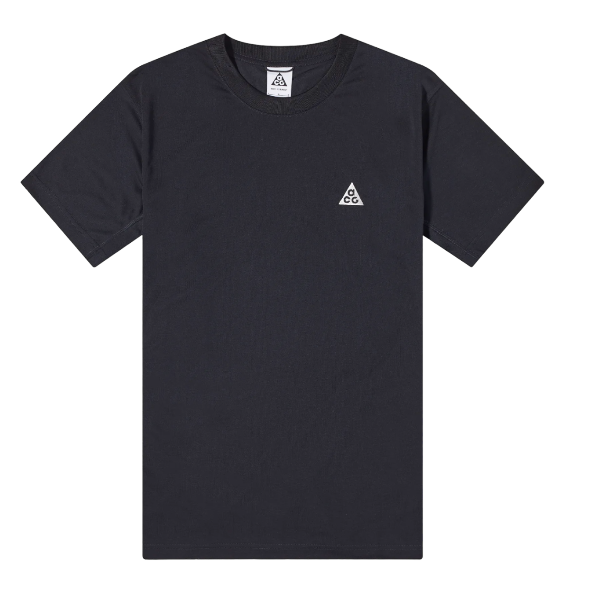 ACG T-SHIRT DJ3642-010 ACG T-SHIRT DJ3642-010